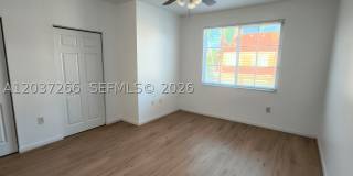 11771 Saint Andrews Pl Gallery 18