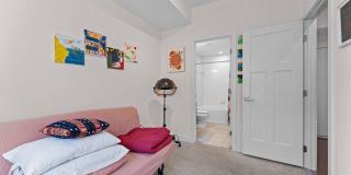 8114 MINER Street 8114 MINER Street Gallery 6