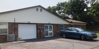 3 bedroom Gallery 8