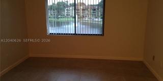 15 escondido court Gallery 11