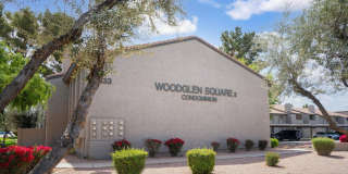 533 W GUADALUPE Road Gallery 57