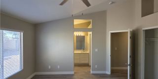 626 Palmwood Lane Gallery 70