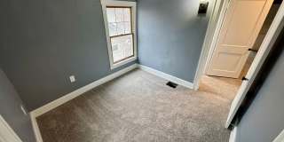 3 Bedroom - Clintonville Gallery 22
