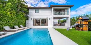 710 S Shore Dr Gallery 44