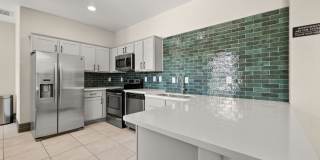 Canyon Vista Gallery 6