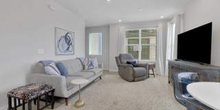 1096 FARWELL Street Gallery 17