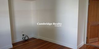6 Bedford St. Gallery 3