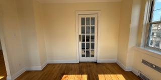 New King Edward Gallery 374