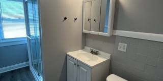 452-454 S Huron St Gallery 7