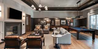 Cantara at Legacy Pointe Gallery 36
