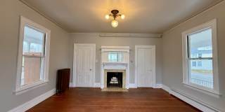 14 Paris Street - 1 Gallery 1