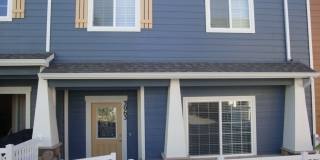 3063 Harpy Grove - Soaring Eagles - Townhome - 3 bedroom / 2.5 bath / 2 car garage Gallery 1