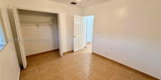 1502 N 57th Ter 1502 N 57th Ter Gallery 12