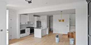 1712 Carvell AvenueUnit A Gallery 2