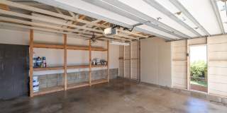 $4500.00 4bd/2ba Single Family Home in Upper Makakilo Gallery 28