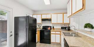 Jenna Village Gallery 3