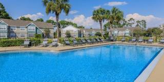 The Place at Grand Lagoon Gallery 25