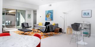24 Desert Lakes Drive Gallery 8