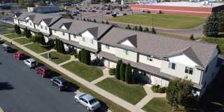 2320 Peters Dr 2320 Peters Dr Gallery 1