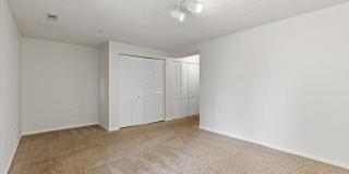 2562 WOODLAND Place Gallery 4