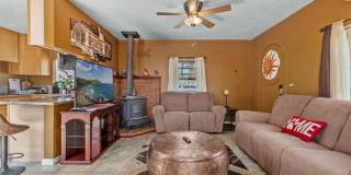 1716 Cedar Gallery 8