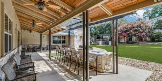 Barton Creek Landing Gallery 29