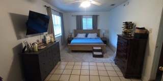 4200 Culpepper Gallery 7