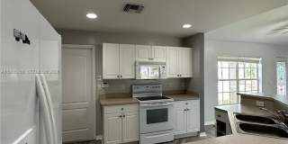 507 Peerless Cir Gallery 19