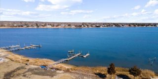 73 W Tiana Road Gallery 4