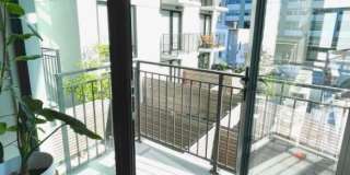 37-05 30th Street Gallery 8