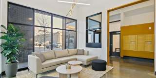 HOHM Apartments Gallery 27