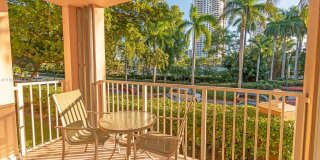 19501 East Country Club Drive Gallery 14