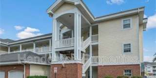 9179 Meadow Vista Road Gallery 1