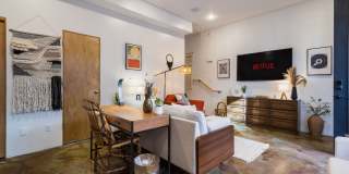 877 Silver Avenue Southwest Gallery 10