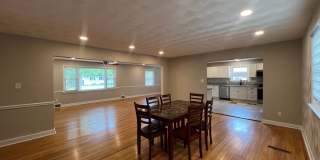 Updated and Spacious ranch in CAMELLIA ACRES Updated and Spacious ranch in CAMELLIA ACRES Gallery 7