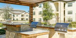 The Columns at Shadow Creek Ranch Gallery 15