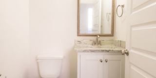 Townhome for lease Available 7/6/2026 Townhome for lease Available 7/6/2026 Gallery 11