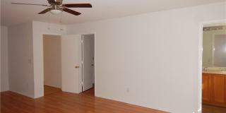 693 Salt Flats Circle 693 Salt Flats Circle Gallery 17
