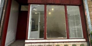 3906 GERMANTOWN Avenue Gallery 2