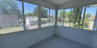 66 Dodd Avenue Gallery 15