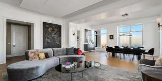 451 E Grand Avenue Gallery 4