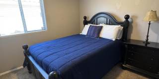 949 E INDIAN WELLS Place Gallery 18