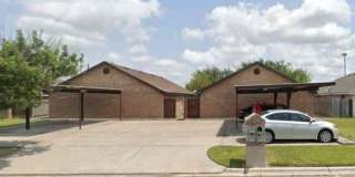 1501 W Carmen Avenue Gallery 1