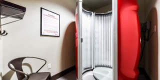 2800 S Lakeline Blvd, #1102 Gallery 2