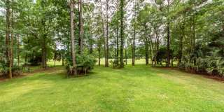 Stunning Executive Home for Rent in Brickfall Estates at Dunes West Gallery 71