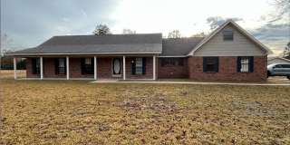 5132 Hwy 12 Gallery 1