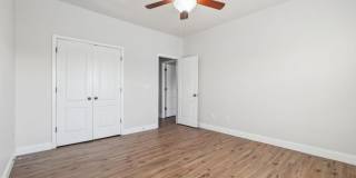 3808 Fairhill Point Gallery 30