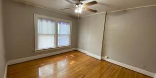 Indianola Ave 2329 BAC Gallery 12