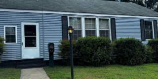 707 Magnolia Drive Gallery 1