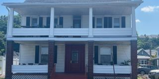 116 S FRONT Street Gallery 1